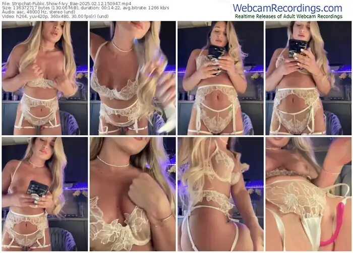 stripchat-ivy_bae-02-12-2025-15-09-47