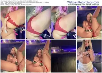 stripchat-ivy_bae-02-12-2025-15-48-04