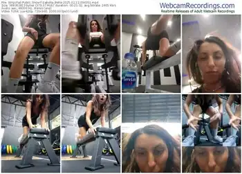 stripchat-izabella_bella-02-12-2025-09-43-51