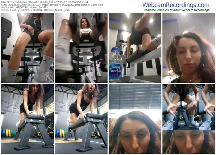 stripchat-izabella_bella-02-12-2025-09-43-51