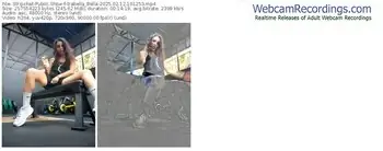 stripchat-izabella_bella-02-12-2025-10-12-53