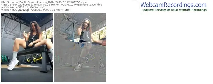 stripchat-izabella_bella-02-12-2025-10-12-53