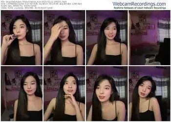 stripchat-james_kun-02-12-2025-23-52-51