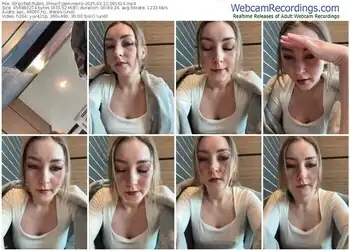 stripchat-jasminexo-02-12-2025-09-16-10