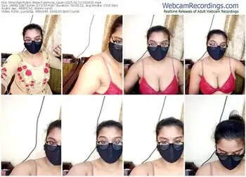 stripchat-jasmine_jaaan-02-12-2025-06-26-20