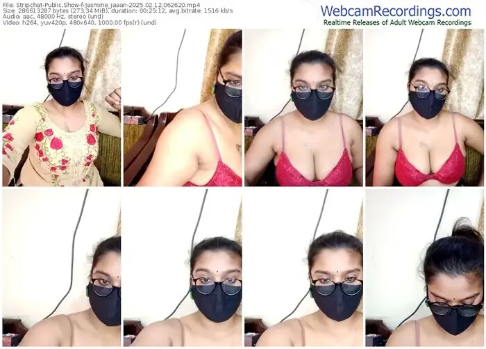 stripchat-jasmine_jaaan-02-12-2025-06-26-20