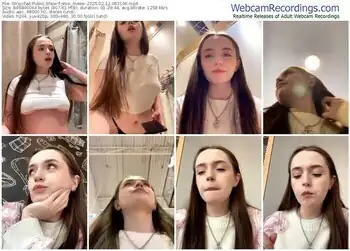 stripchat-jessi_meow-02-12-2025-08-31-06