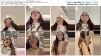 stripchat-jessi_meow-02-12-2025-10-10-31