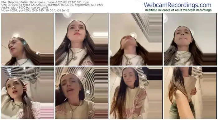 stripchat-jessi_meow-02-12-2025-10-10-31