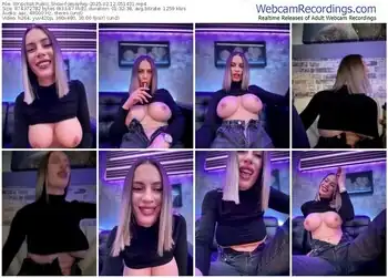 stripchat-jessyrey-02-12-2025-05-14-31