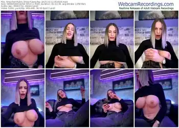 stripchat-jessyrey-02-12-2025-05-30-26