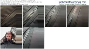 stripchat-jessyrey-02-12-2025-09-17-19