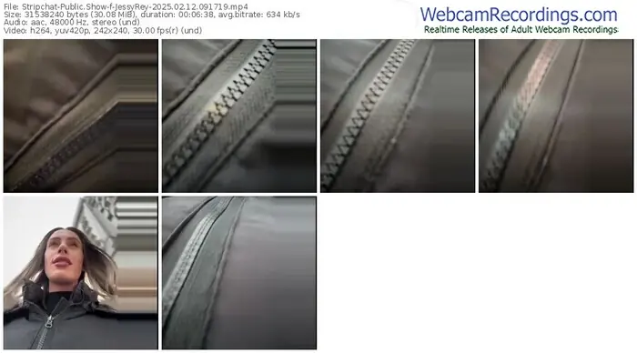 stripchat-jessyrey-02-12-2025-09-17-19