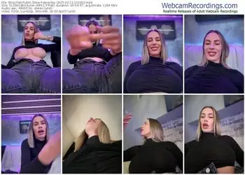 stripchat-jessyrey-02-12-2025-10-22-52