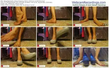 stripchat-jhanne_cherry-02-12-2025-08-24-14