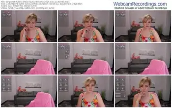 stripchat-julia_wilsone-02-12-2025-14-10-33