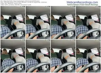 stripchat-julliavegas-02-12-2025-02-43-49