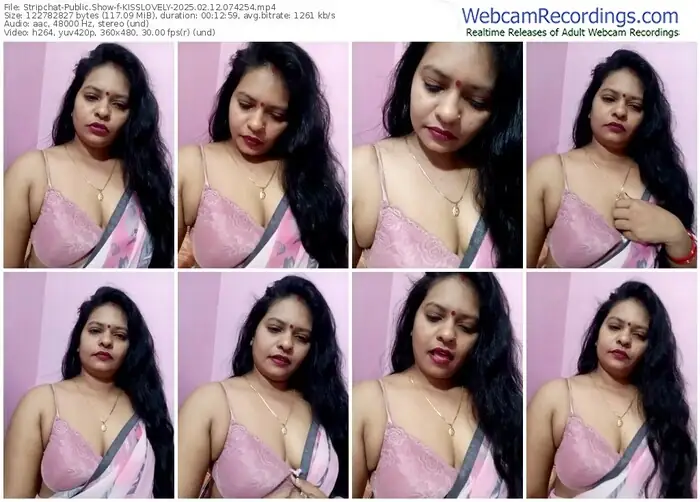 stripchat-kisslovely-02-12-2025-07-42-54