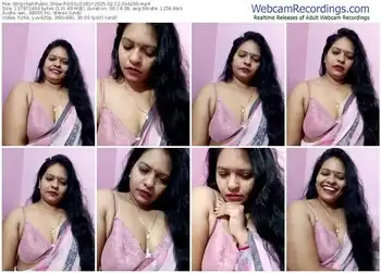 stripchat-kisslovely-02-12-2025-09-42-09