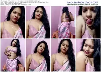 stripchat-kisslovely-02-12-2025-09-58-28