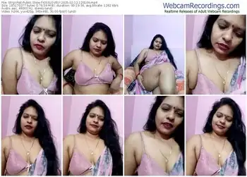 stripchat-kisslovely-02-12-2025-12-01-09