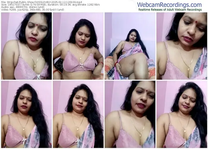 stripchat-kisslovely-02-12-2025-12-01-09