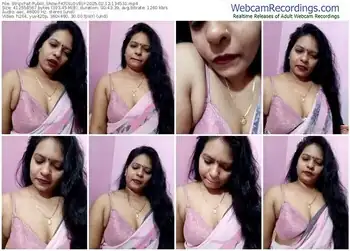 stripchat-kisslovely-02-12-2025-13-45-31