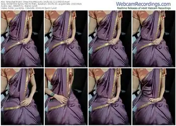 stripchat-klmallukl-02-12-2025-10-01-03