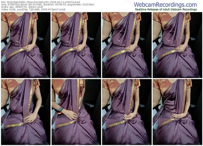 stripchat-klmallukl-02-12-2025-10-01-03