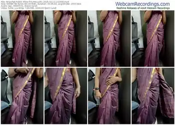 stripchat-klmallukl-02-12-2025-13-23-08