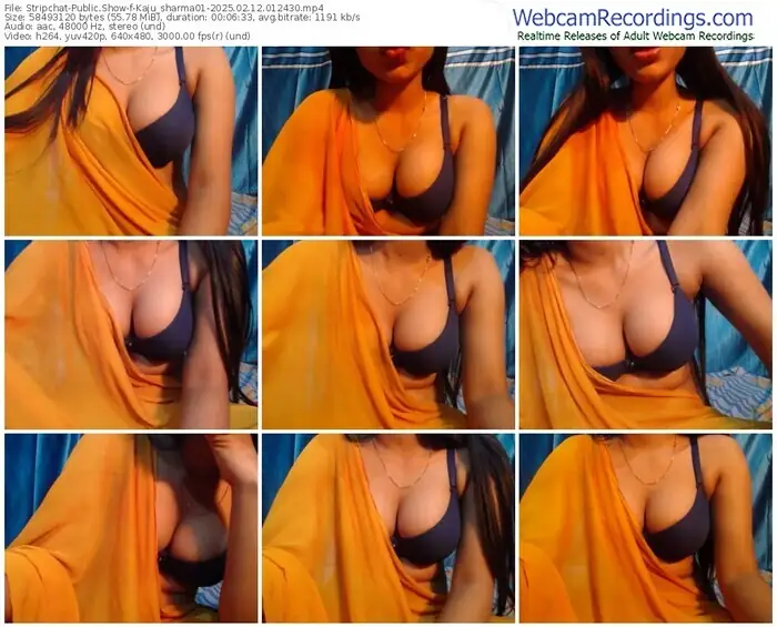 stripchat-kaju_sharma01-02-12-2025-01-24-30