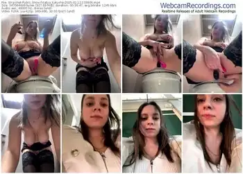 stripchat-katya_katysha-02-12-2025-13-38-06