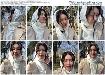 stripchat-kikiwatson-02-12-2025-09-09-06