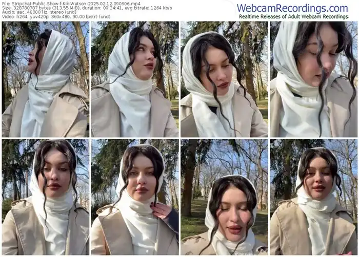 stripchat-kikiwatson-02-12-2025-09-09-06