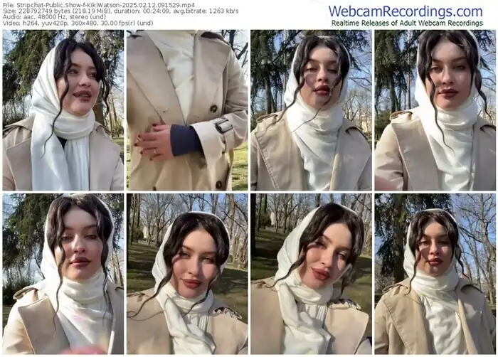 stripchat-kikiwatson-02-12-2025-09-15-29