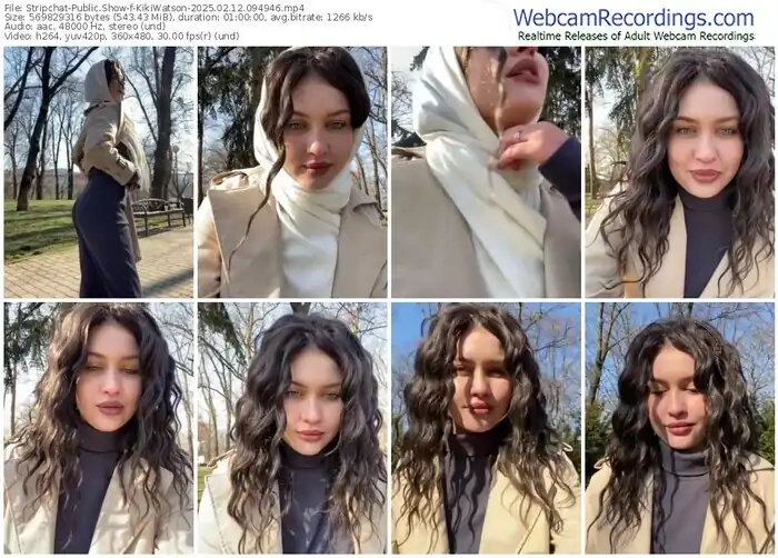 stripchat-kikiwatson-02-12-2025-09-49-46