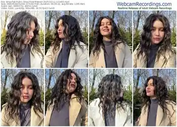 stripchat-kikiwatson-02-12-2025-11-54-00