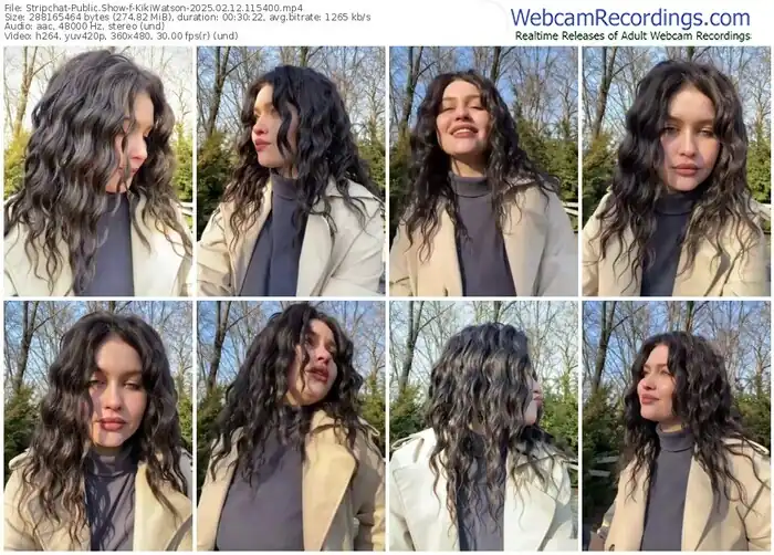 stripchat-kikiwatson-02-12-2025-11-54-00