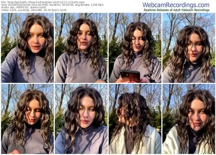 stripchat-kikiwatson-02-12-2025-12-32-45