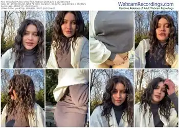 stripchat-kikiwatson-02-12-2025-13-26-56