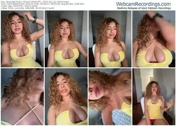 stripchat-leoncita_-02-12-2025-17-00-24