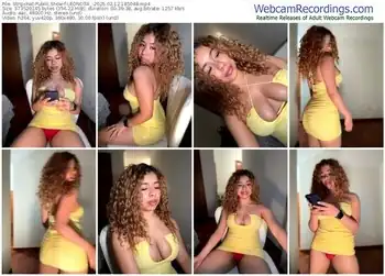 stripchat-leoncita_-02-12-2025-18-50-48