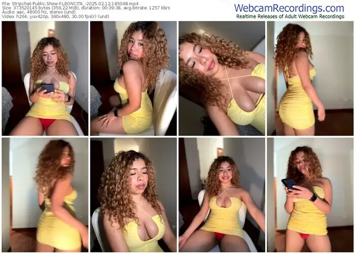 stripchat-leoncita_-02-12-2025-18-50-48