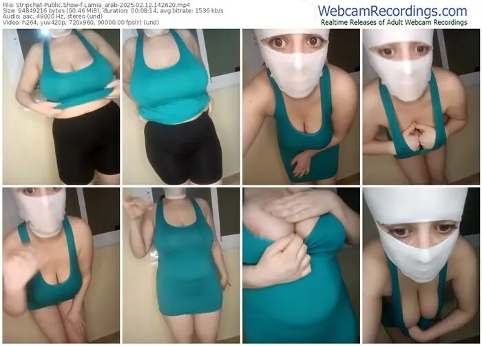 stripchat-lamia_arab-02-12-2025-14-26-20