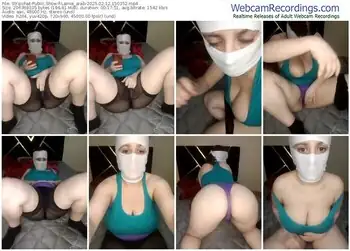 stripchat-lamia_arab-02-12-2025-15-03-52