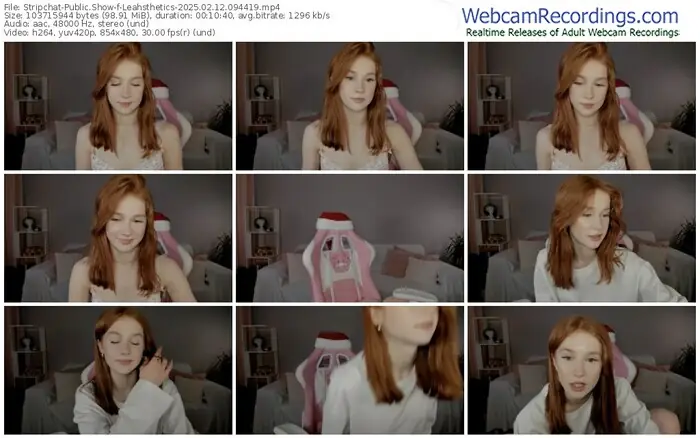 stripchat-leahsthetics-02-12-2025-09-44-19