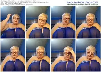 stripchat-lena_gaby-02-12-2025-12-30-43