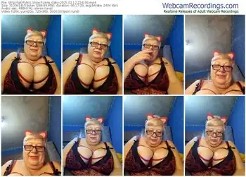 stripchat-lena_gaby-02-12-2025-22-41-00