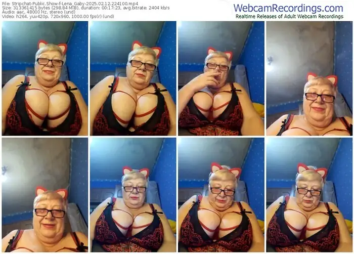 stripchat-lena_gaby-02-12-2025-22-41-00