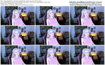 stripchat-leonastane-02-12-2025-17-25-02